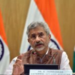 India's Vision of the Indo-Pacific