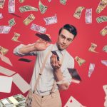 PureWin Online Casino India