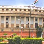 Energy Conservation Amendment Bill