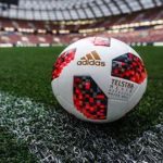 AIFA gets suspended by FIFA : Results in suspension of Indian Football Team and U-17 Women's World Cup