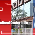 Synthesis of Difference , The Confluence of Indo-Korean Art