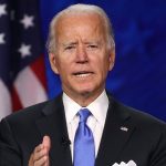 Exercise Fortune Guard 22 : US hosts the Proliferation Security Initiative