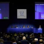 China Withdraws Anti-AUKUS Resolution