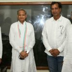 Punishment for speaking the truth