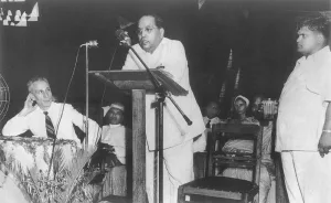 https://science.thewire.in/education/national-scientific-temper-day-narendra-dabholkar-br-ambedkar-casteism-science-institutions/