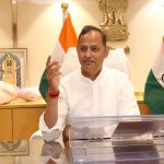 Ravinder Indraj Singh